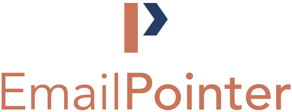 EmailPointer